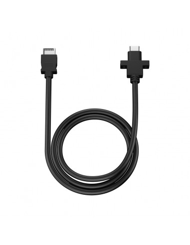 FD USB-C 10GB CBL MODEL D/ POP